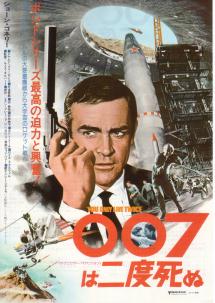 ��x���ʁi�q�j