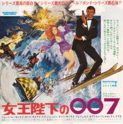 �����É��i�i�j