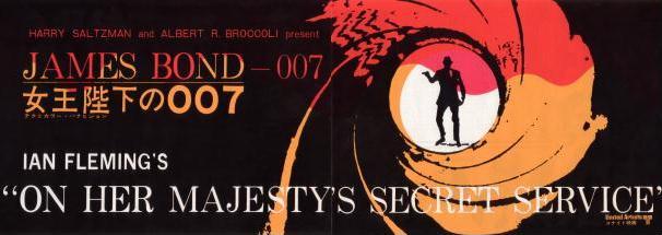 �����É��i�a�T�v�j