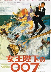 �����É�