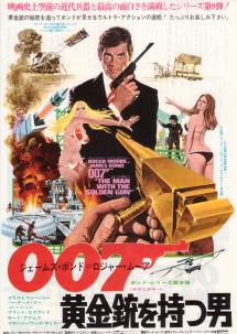 �����e�����j