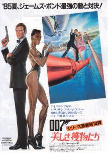 �������l�������i�Q�j