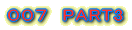 007 PART3