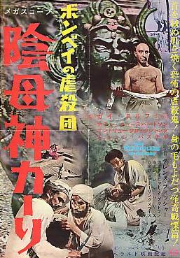 �A��_�J�[��