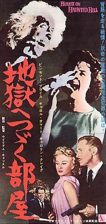 �n���ւU������