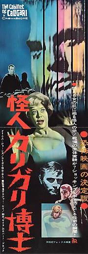 ���l�J���K�����m