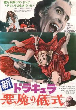 �V�h���L����