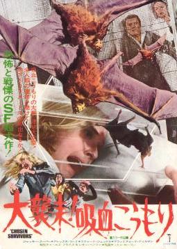 �z����������