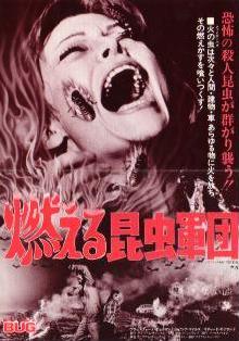 �R���鍩���R�c