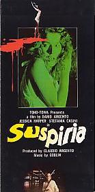 �T�X�y���A