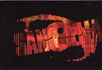 �T���Q���A