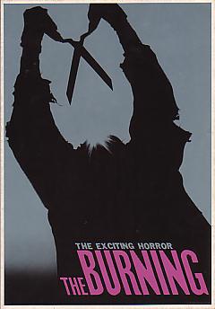 �o�[�j���O