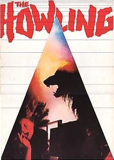 �n�E�����O