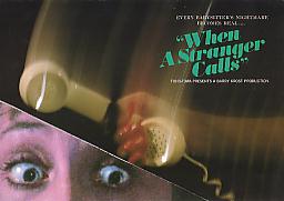 �[���Ƀx������