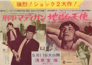 �Y���}�f�B�K���^�n���̓V�g