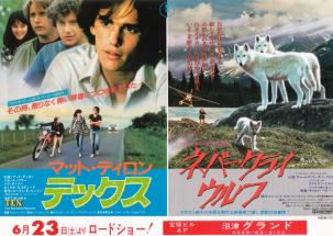 �e�b�N�X�^�l�o�[�N���C�E���t