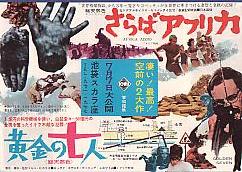 �����̎��l�^����΃A�t���J