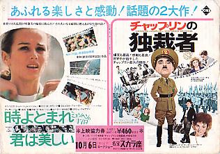 ����~�܂�N�͔������^�ƍَ�