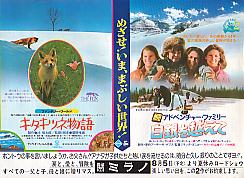 �L�^�L�c�l����^���A�h�x���`���[�t�@�~���[������z����