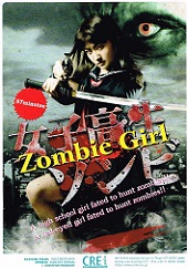 ���q�����]���r