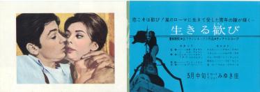 �����銽��