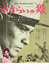 �����炢�̘T