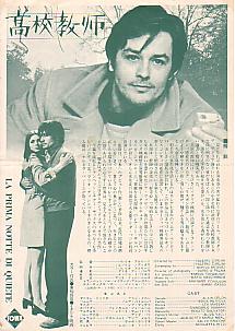 ���Z���t