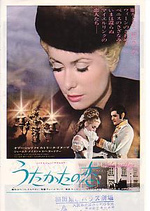 ���������̗�