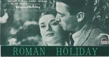 ���[�}�̋x���i63R�j