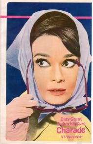 �V�����[�h�i�Q�j