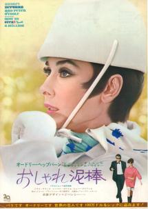 �������D�_