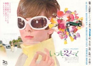 �����Q�l�Łi�Q�j