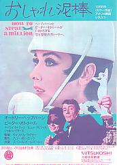 �������D�_