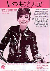 �����Q�l��