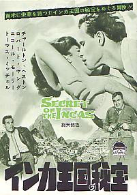 �C���J�����̔��