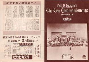 �\���i���Łj