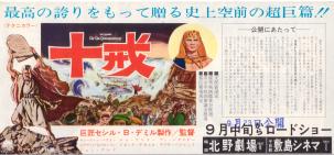 �\���i�U�V�q�j