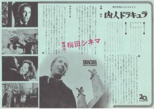 ���l�h���L����