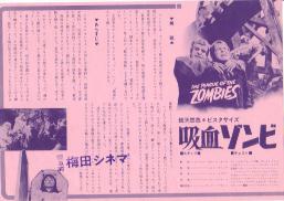 �z���]���r