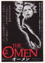 �I�[����