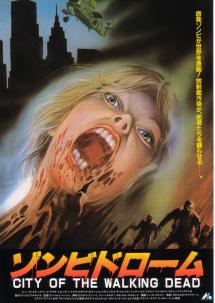 �]���r�h���[��