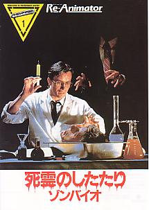 ����̂�������