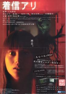 ���M�A���i�Q�j