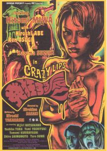 ��������O