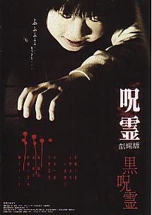 ����@������