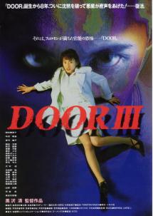 �c�n�n�q�R