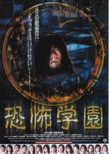 ���|�w��