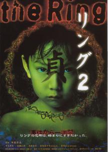 �����O�Q