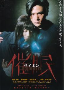 �Ö��i�P�j