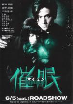 �Ö��i�Q�j